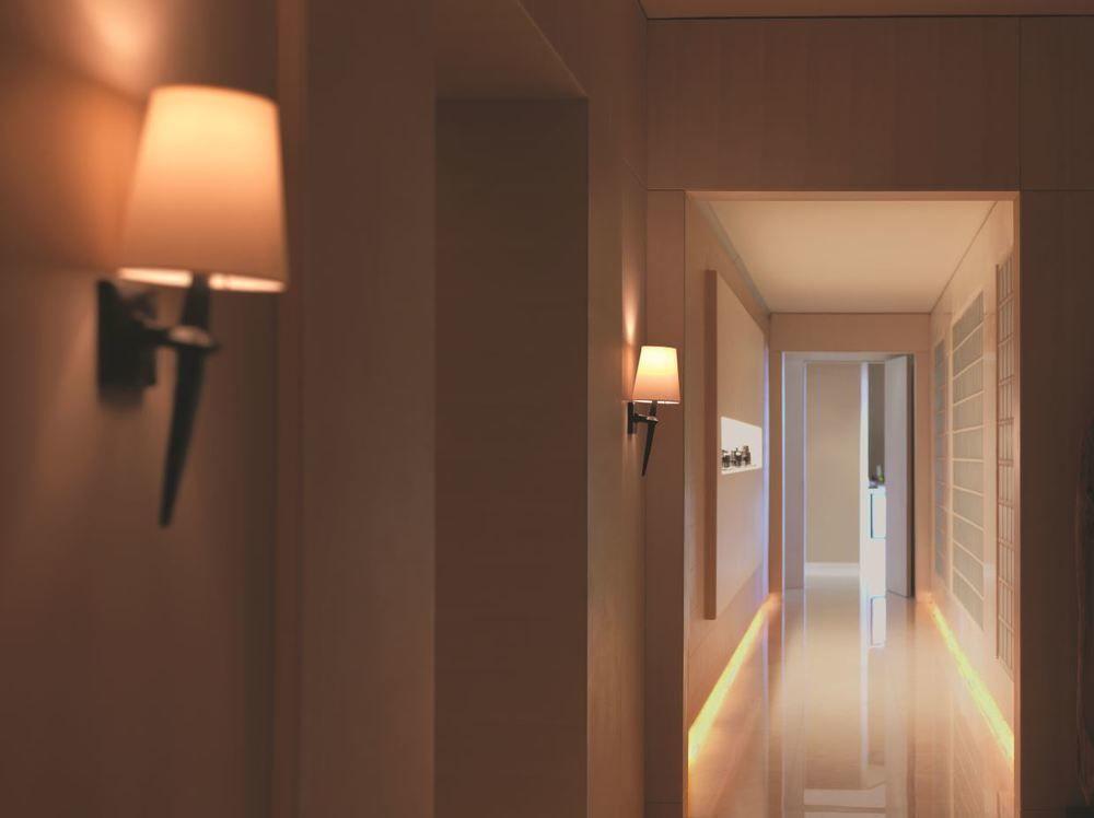 Four Seasons Hotel Beirute Exterior foto