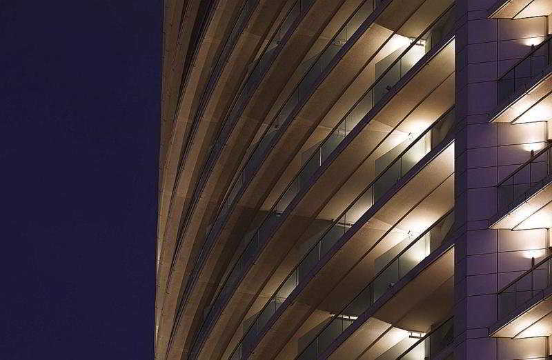 Four Seasons Hotel Beirute Exterior foto