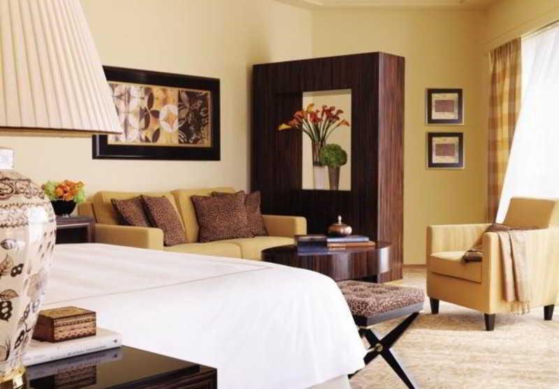 Four Seasons Hotel Beirute Exterior foto